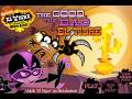 The Good, the Bad & El Tigre Gameplay | Old Flash Game