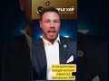 A compromised Google account wiped out someone's XRP#xrpcommunity #xrpnews #xrpcoin #xrp #viral