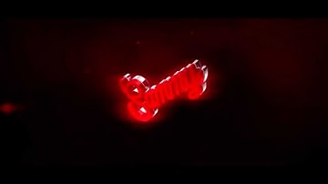 MrSammyCam Intro - WillbearFX [FANTRO]