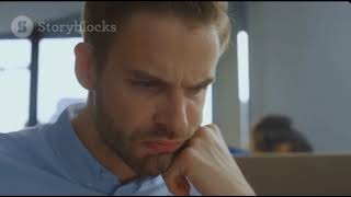 Sapama Property Management Software Is Made For You, Property Owners & Managers. Sapamatech