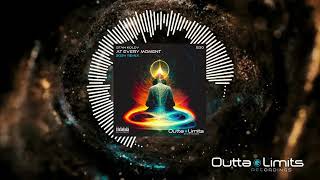 Stan Kolev  - At Every Moment (2024 Remix) [Outta Limits] Resimi