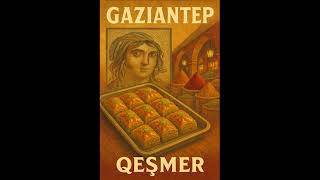 27 Gaziantep Qeşmer Gaziantep Rap Parçası Resmi