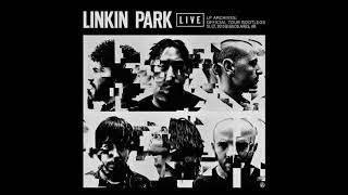 Linkin Park - Fallout [Live in Argentina 2010 - DSP]