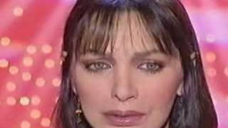 Video thumbnail of "Marie Laforêt - Je Voudrais Tant Que Tu Comprennes"