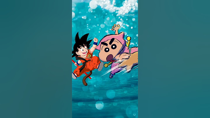 #babygoku vs #shinchan #doraemon #whoisstrongest #edit #60seconds #edit