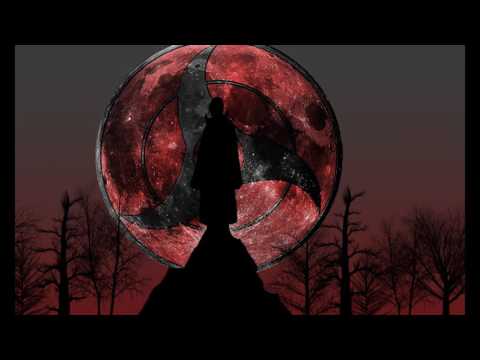itachi uciჰა