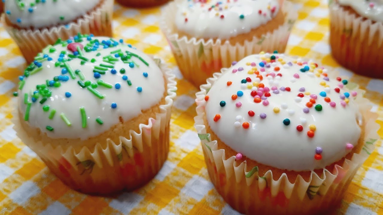 Սիրուն կեքսեր