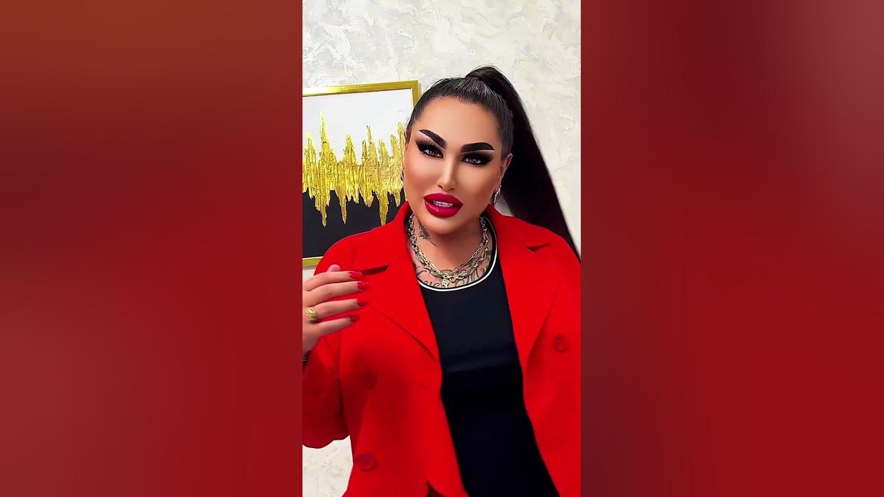 Yomon transseksuallar