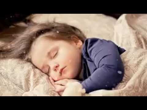 Video: Si Të Luani Një Gjumë