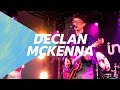 Declan McKenna - Sympathy (BBC Music Introducing at Leeds 2023 Secret Set)