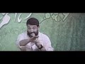 امر یکا و اسقا طیل تو غلط میکنی 