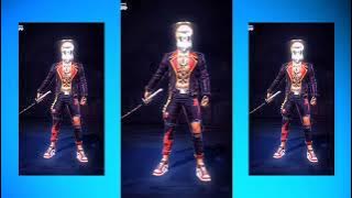 permisi numpang nanya kira kira aku pacar siapa