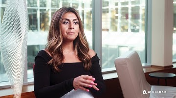 Five Industry Expert