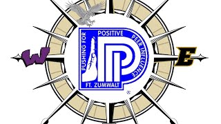 FZSD Board of Education - December 18th Meeting - 12/18/25
