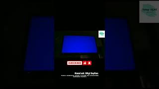 Beko Televizyonda Manuel Kanal Arama Tanıtımı Yeni Video Saat 1500 Da Yayında Lütfen Takipte Kalın