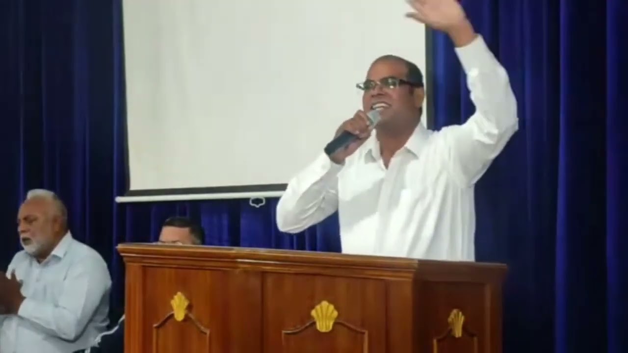 Tere kalaam diya gallan Saci jaan paa didha