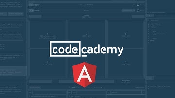 CodeCademy Tutorial: AngularJS Walkthrough: Part 3