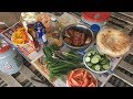 Дальнобой по ДВ. Начало ремонта. 1 ч.