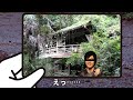 心霊写真が撮れてしまったポルノグラフィティの岡野昭仁さん