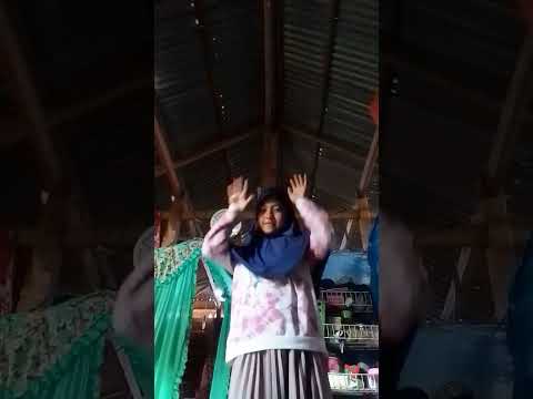 Cei Cei Cei I M AA Whittti Koddi