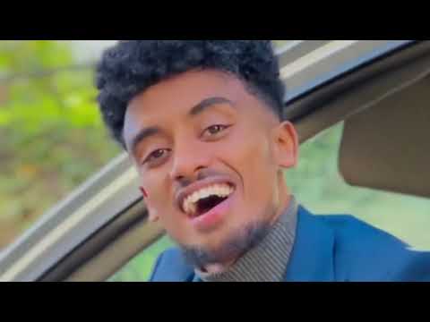 Tik Tokeru Jon Daniel New Amric Music Jon Daniel HopEntertainment ምነውሸዋ ጆን ዳንኤል ሁልግዜ ለ እናንተ