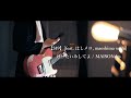 【349】[feat. はしメロ, maeshima soshi] けーたいみしてよ / MAISONdes Guitar Cover