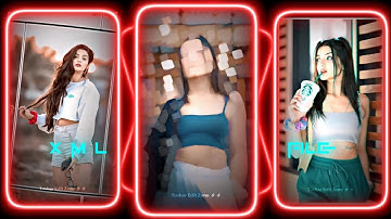 #Aasa Kooda Song💕💖XML file 🔰 hindi song 🔰 hindi song Xml file 🔰 XML file alight motion 🔰 XML file 🔰