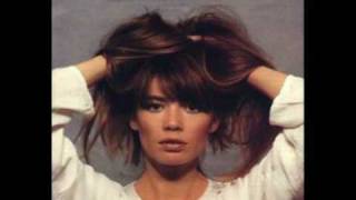 La sieste - Françoise Hardy chords