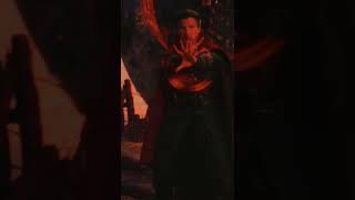 doctor strange edit 4k #shorts#mcu