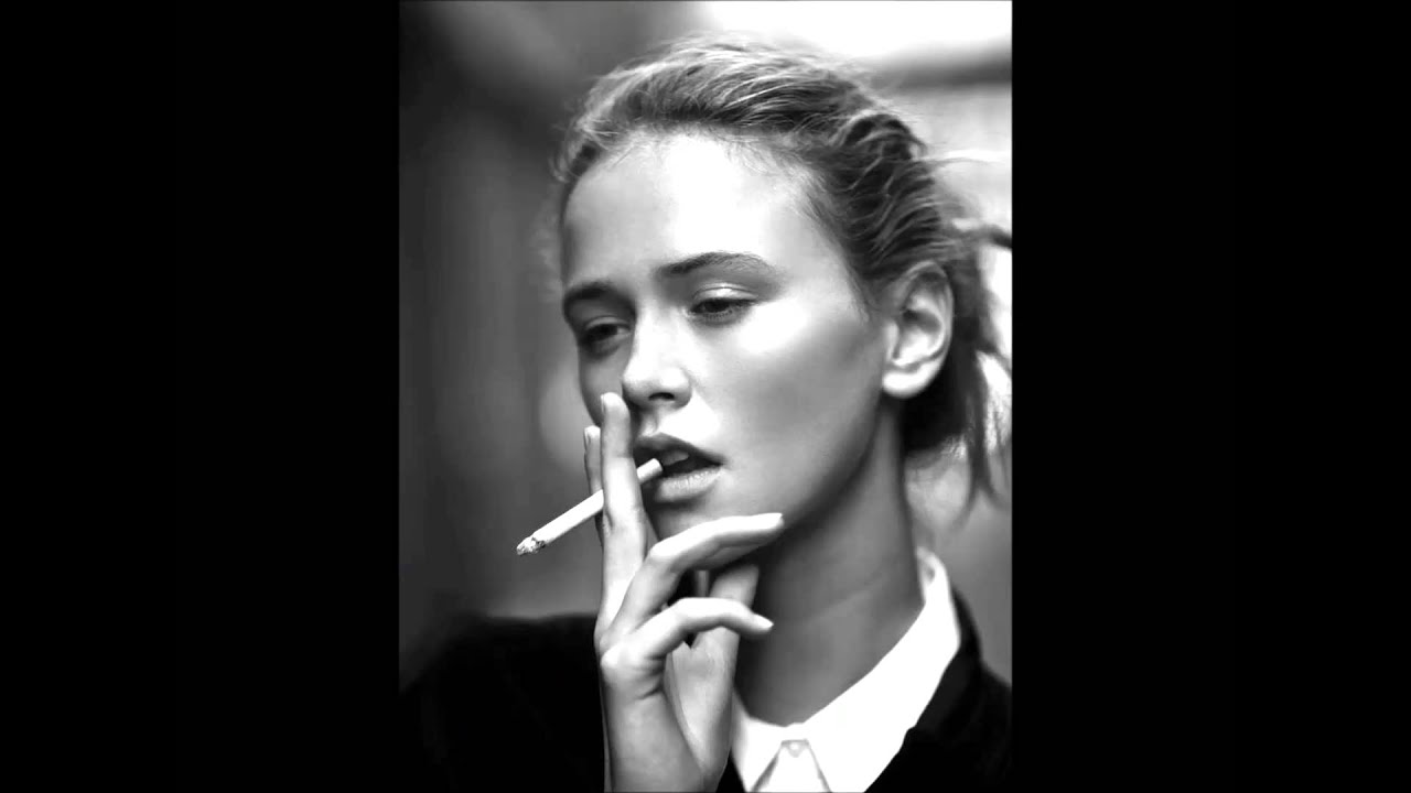 Iron & Wine — Cinder and Smoke YouTube