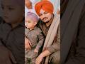 #sidhumoosewala status quiets most insta viral bollywood singer state another #jattlife once on show