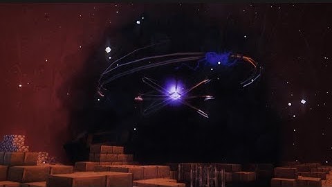 Particle Pack V4 | [P3D] (FULL VERSION + EXTRA)