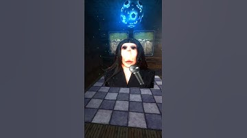 Escape Nextbots Obunga, Rosalia And My Name Is Aughhh In Train #gmod