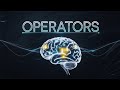 What are Arithmetic Operators in C