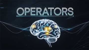 What are Arithmetic Operators in C