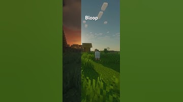 Low End Minecraft Shaders 1.21.8+