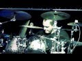 ATHANASIOS &quot;ZACKY&quot; TSOUKAS - Drum Night 2012, PPC Music Hannover