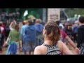 Capture de la vidéo Reggaeland 2016 Płock - Sara Lugo