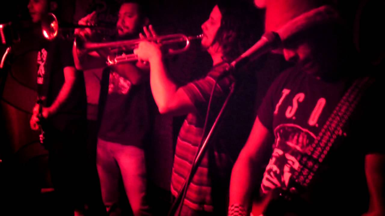 Bargain Bin Heroes Octave 12614 YouTube