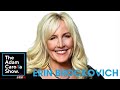 Erin Brockovich - The Adam Carolla Show