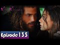 Day Dreamer | Early Bird in Hindi-Urdu Episode 135 | Erkenci Kus | Turkish Dramas