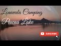Lonavala trip (Pawna lake camping) by Poonam saroj