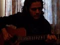 SDC10676.AVI