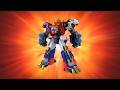 Dinocore Adventures Compilation | Dinocore Full Episode | Superhero Cartoons | #superheroes