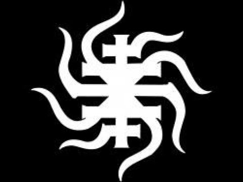 Кому Вниз Ліра Komu Vnyz Lyra Music Video