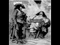 Hai mươi năm sau Audio - Chương 29 - Alexandre Dumas