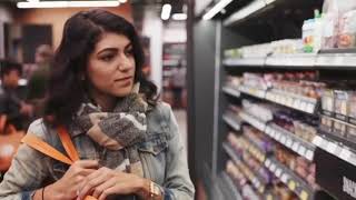 Celebrity Amazon go | new store | jeff bezos |innovation Net Worth