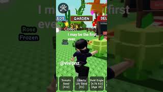 Gag Candy Apple Recipee