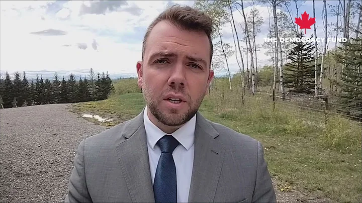 Update on Pastor Derek Reimer