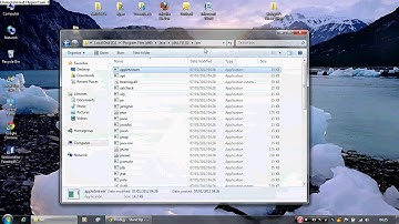 Robgobs RSPS Hack Client Error? please help - Makapaika